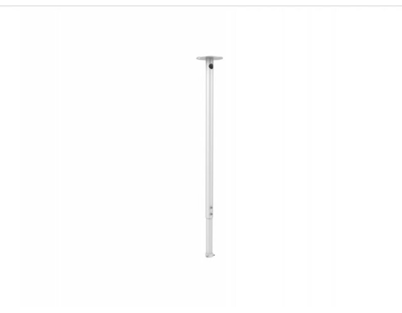 Hikvision DS 1667ZJ удлинитель