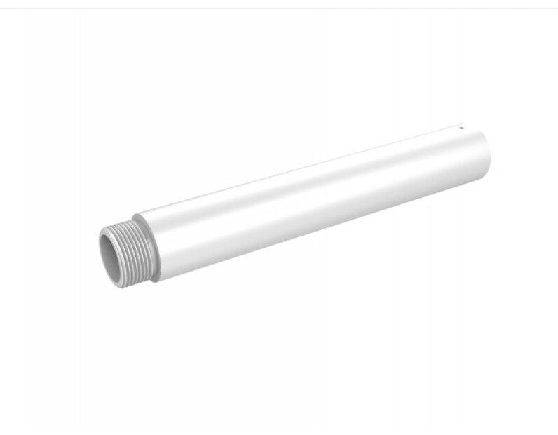 Hikvision DS 1682ZJ P удлинитель