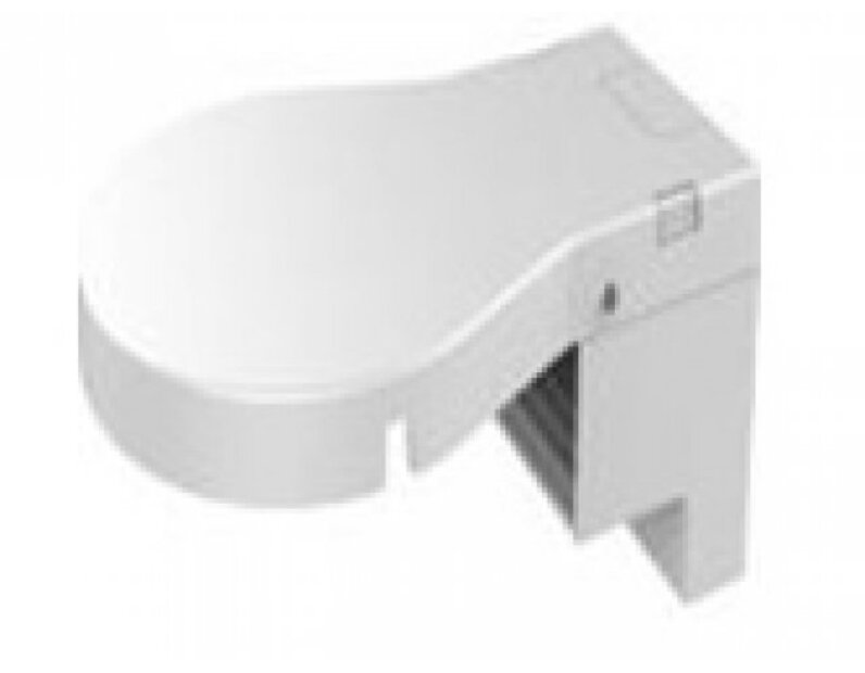 Hikvision DS 1695ZJ кронштейн