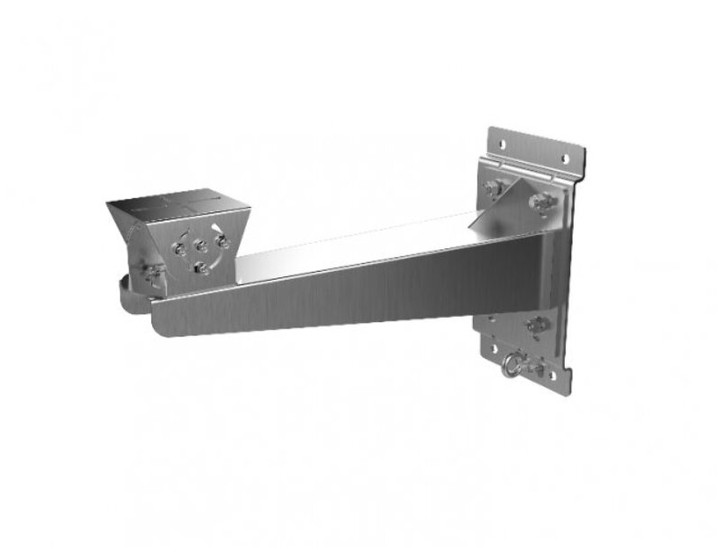 Hikvision DS 1707ZJ-Y кронштейн