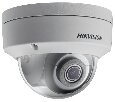 Hikvision DS 2CD2123G0 IS 8mm ip камера 