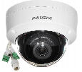Hikvision DS 2CD2123G0 IS 4mm ip камера 