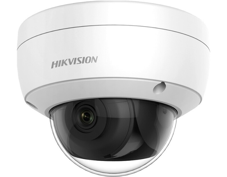 Hikvision DS-2CD2123G0-IU (6mm) ip камера