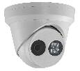 Hikvision DS 2CD2323G0-i (4mm) ip камера