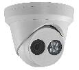IP камера Hikvision DS-2CD2323G0-I (4mm)