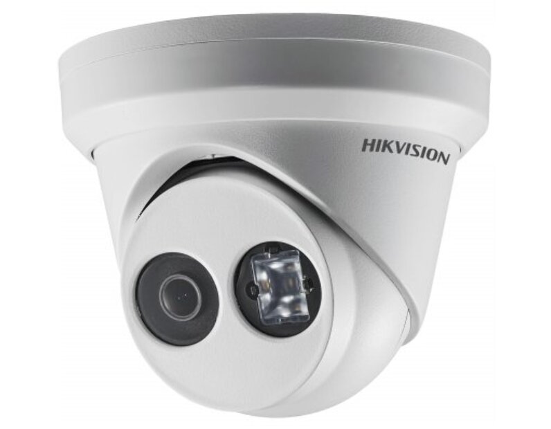IP камера Hikvision DS-2CD2323G0-I (6mm)