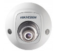 Hikvision DS-2CD2523G0-IS (6mm) ip камера 