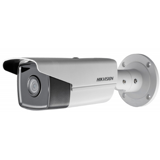 Уличная видеокамера Hikvision DS-2CD2T23G0-I5 (4mm) 2Мп IP