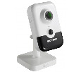 IP камера Hikvision DS-2CD2423G0-IW (4mm)