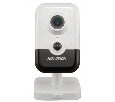 IP камера Hikvision DS-2CD2423G0-IW (4mm)