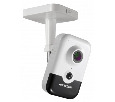 Hikvision DS 2CD2423G0 IW 4mm ip камера 
