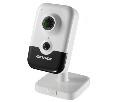 IP камера Hikvision DS-2CD2423G0-IW (4mm)