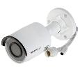 Hikvision DS 2CD2043G0-i 6mm ip камера