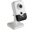 Hikvision DS 2CD2443G0 IW 2mm ip камера 