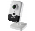 Hikvision DS 2CD2443G0 IW 4mm ip камера 