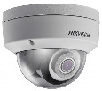 Hikvision DS 2CD2183G0 IS 4mm ip камера 
