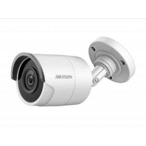 Уличная видеокамера Hikvision DS-2CE17U8T-IT (3.6mm) 8Мп HD-TVI