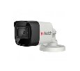 HiWatch DS T200A 6mm HD TVI камера