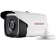 HiWatch DS T220S B 3.6mm HD TVI камера
