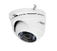 HiWatch DS T203 3.6mm B HD TVI камера