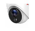 HiWatch DS T213 B 3.6mm HD TVI камера