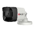 HiWatch DS T500A 6mm HD TVI камера