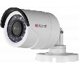 HiWatch DS i120 6mm ip камера 