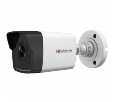 HiWatch DS i450 4mm ip камера 