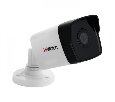 HiWatch DS i450 4mm ip камера 