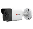 HiWatch DS i450 4mm ip камера 