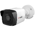 HiWatch DS i450 6mm ip камера 