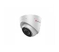 HiWatch DS i453 6mm ip камера 