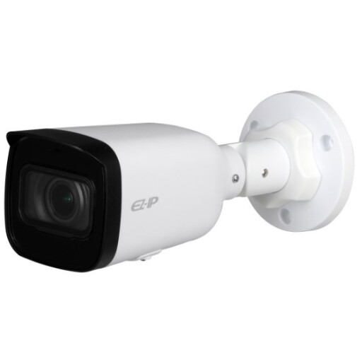Уличная видеокамера EZ-IP DH-IPC-B2B20-ZS 2Мп IP