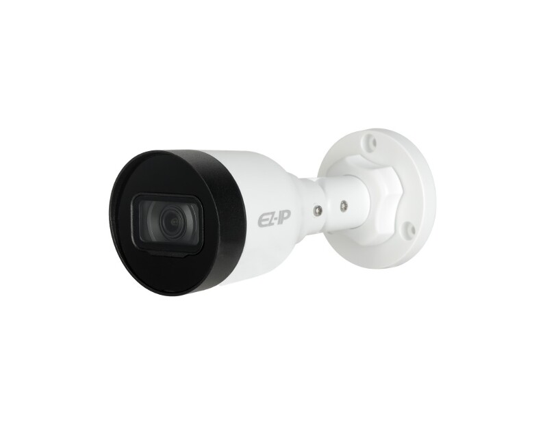 EZ-IP EZ IPC B1B20P LED 0280B ip камера