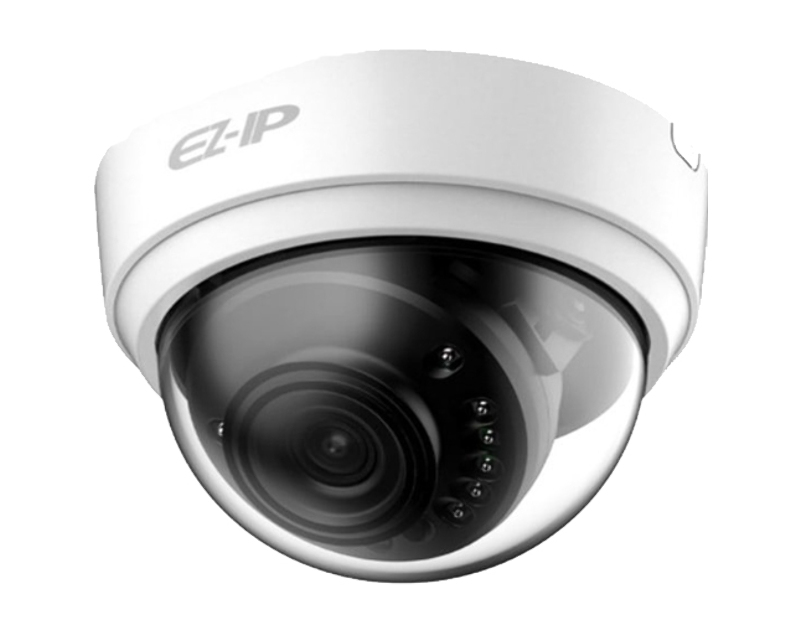 EZ-IP DH IPC D1B20 3.6mm ip камера