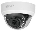 EZ-IP DH IPC D1B40 3.6mm ip камера