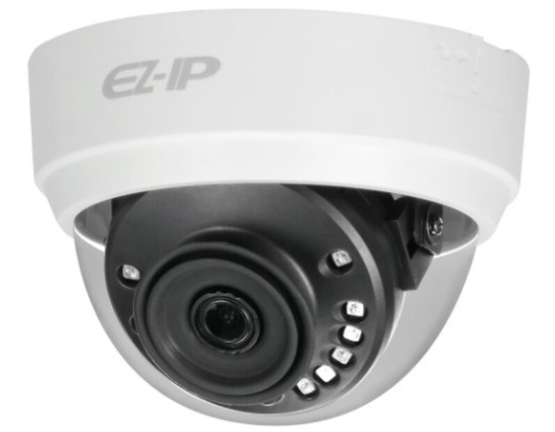 EZ-IP DH IPC D1B40 3.6mm ip камера