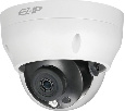 EZ-IP EZ IPC D2B40P ZS ip камера