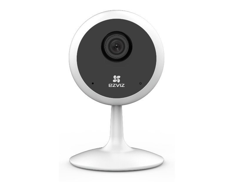 EZVIZ C1C 720P ip камера