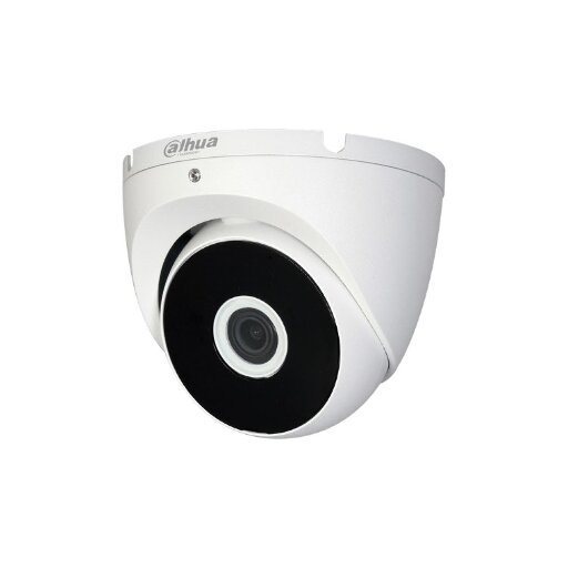 Купольная видеокамера EZ-IP EZ-HAC-T2A11P-0360B 1Мп HDCVI