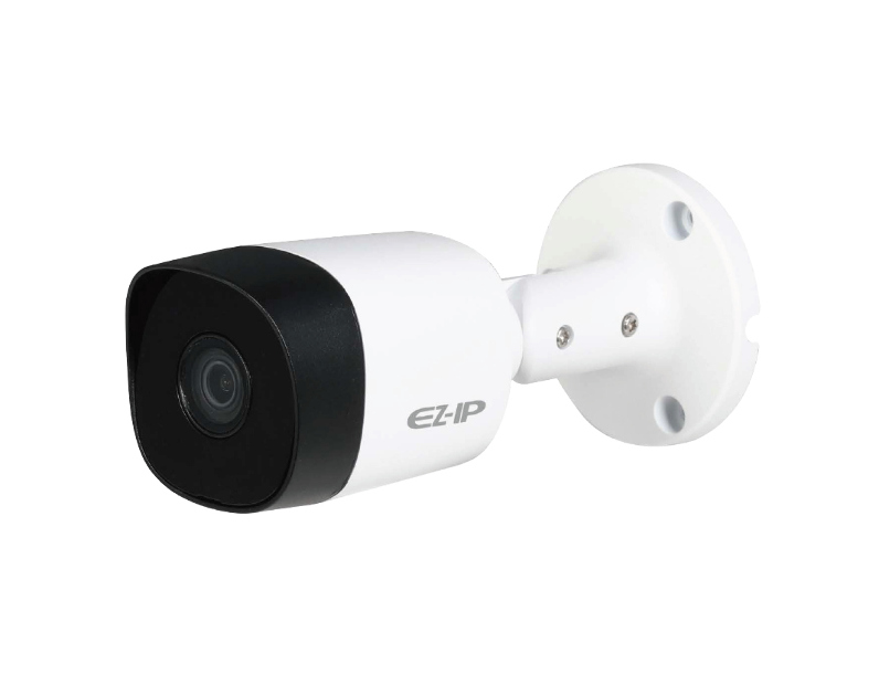EZ-IP EZ HAC B2A21P 0600B HDCVI камера
