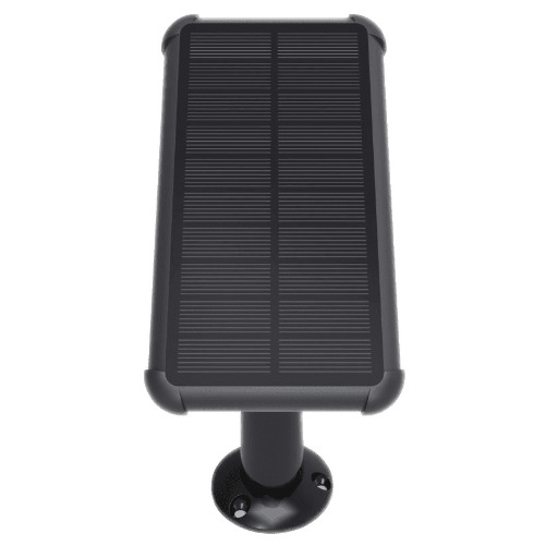 Солнечная панель EZVIZ Solar Panel (CS-CMT-Solar Panel)