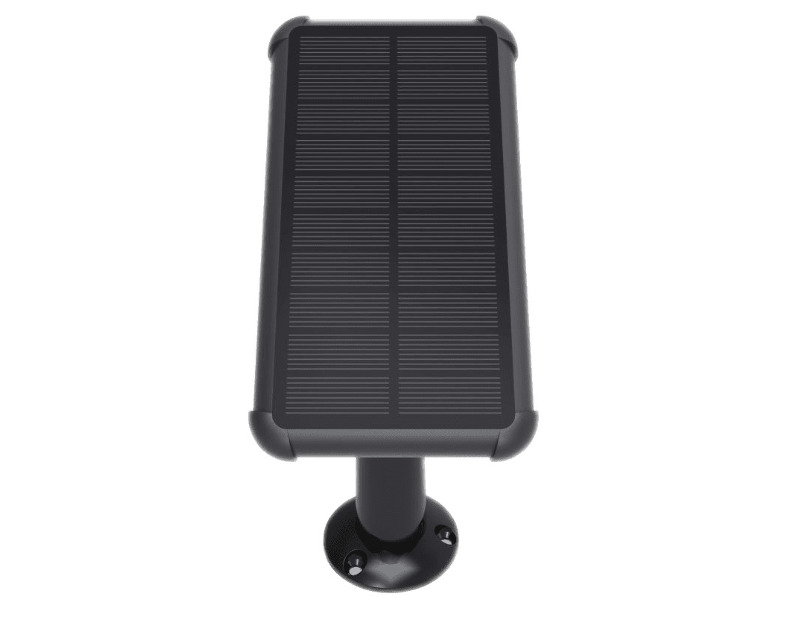 EZVIZ Solar Panel солнечная панель
