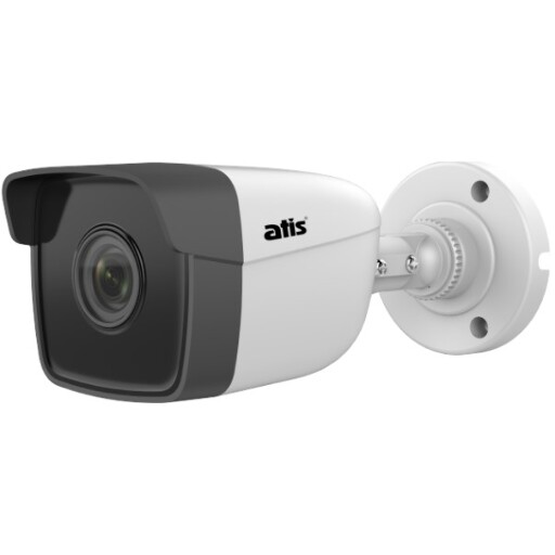 Уличная видеокамера ATIS ANH-B12-2.8 2Мп IP