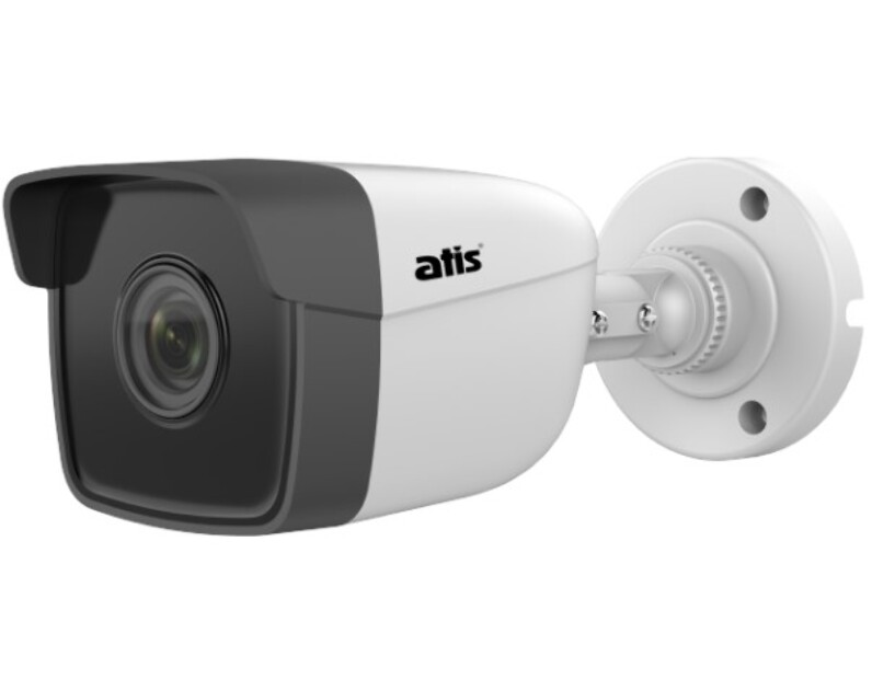ATIS ANH B12 2.8 ip камера