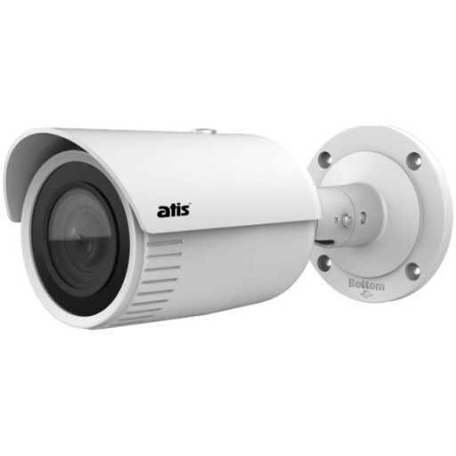 Уличная видеокамера ATIS ANH-BM12-VF 2Мп IP