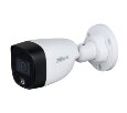 EZ-IP EZ HAC B6B20P LED 0280B HDCVI камера
