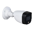 EZ-IP EZ HAC B6B20P LED 0360B HDCVI камера