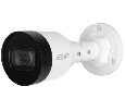EZ-IP EZ IPC B1B20P LED 0360B ip камера