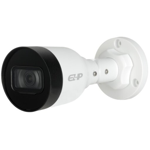 Уличная видеокамера EZ-IP EZ-IPC-B1B20P-LED-0360B 2Мп IP